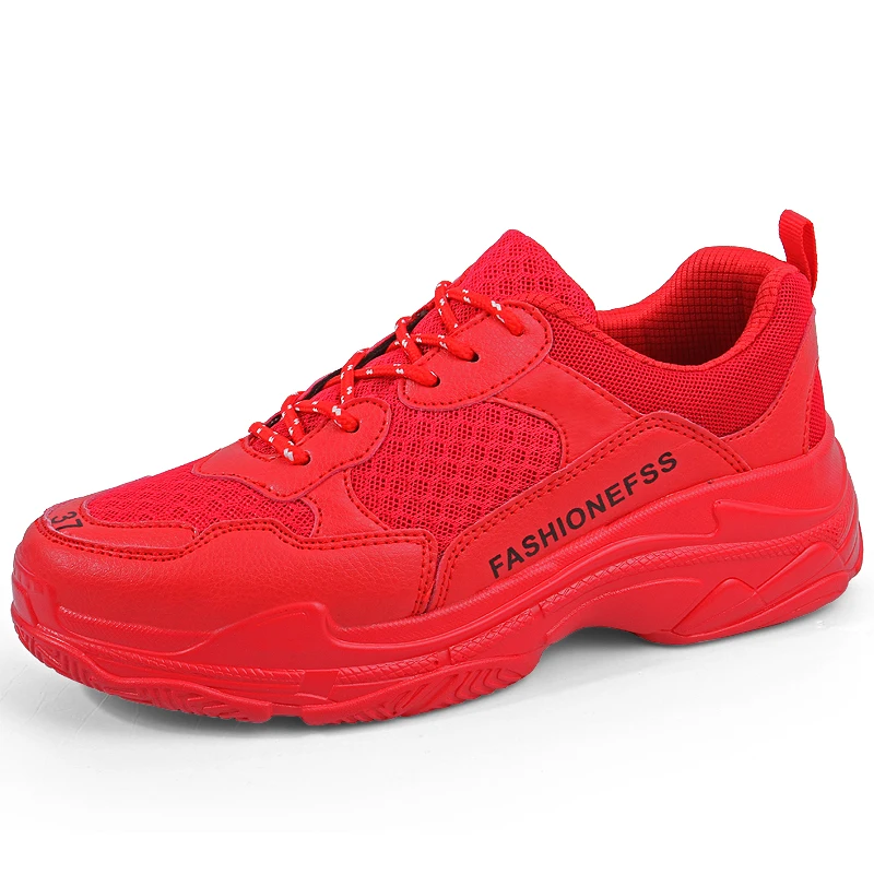 plus-size-36-46-new-men-and-women-running-shoes-outdoor-breathable-mesh
