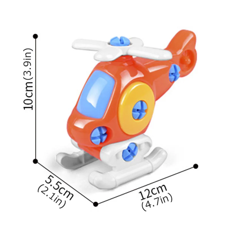 Education-Kids-Modelo-Plane-Toys-Early-Learning-Puzzle-Toys-Airplane-Disassembly-Assembly-Handicrafts-Boys-Gift (5)