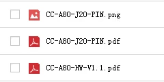 `07O(_YD]S45(5X)IU{LHV8