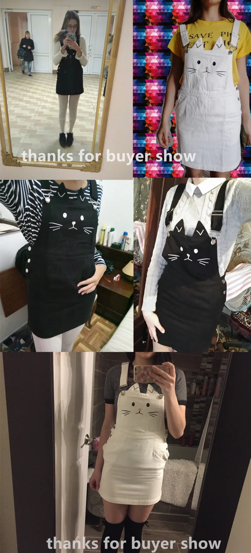 8797144025_192195434__