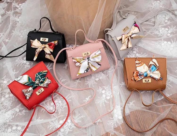 11003861214_785196562