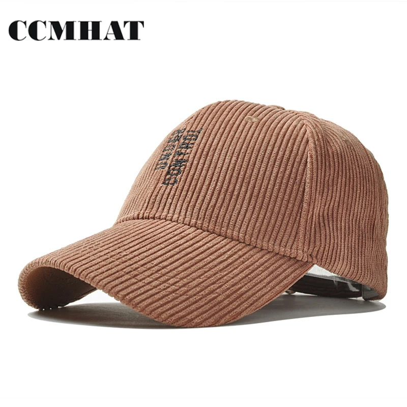 Ccmhat 2017 moda hip hop invierno Gorras de béisbol SOILD Bordado PANA tácticos sombreros y Gorras de golf gorra beisbol Accesorios