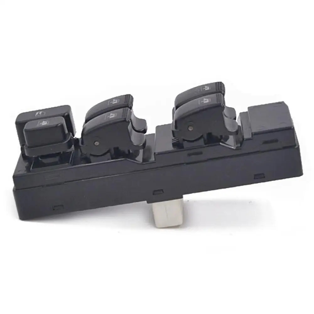 

93570-3D121 For Hyundai 7th generation Sonata left front glass lifter switch Auto Parts