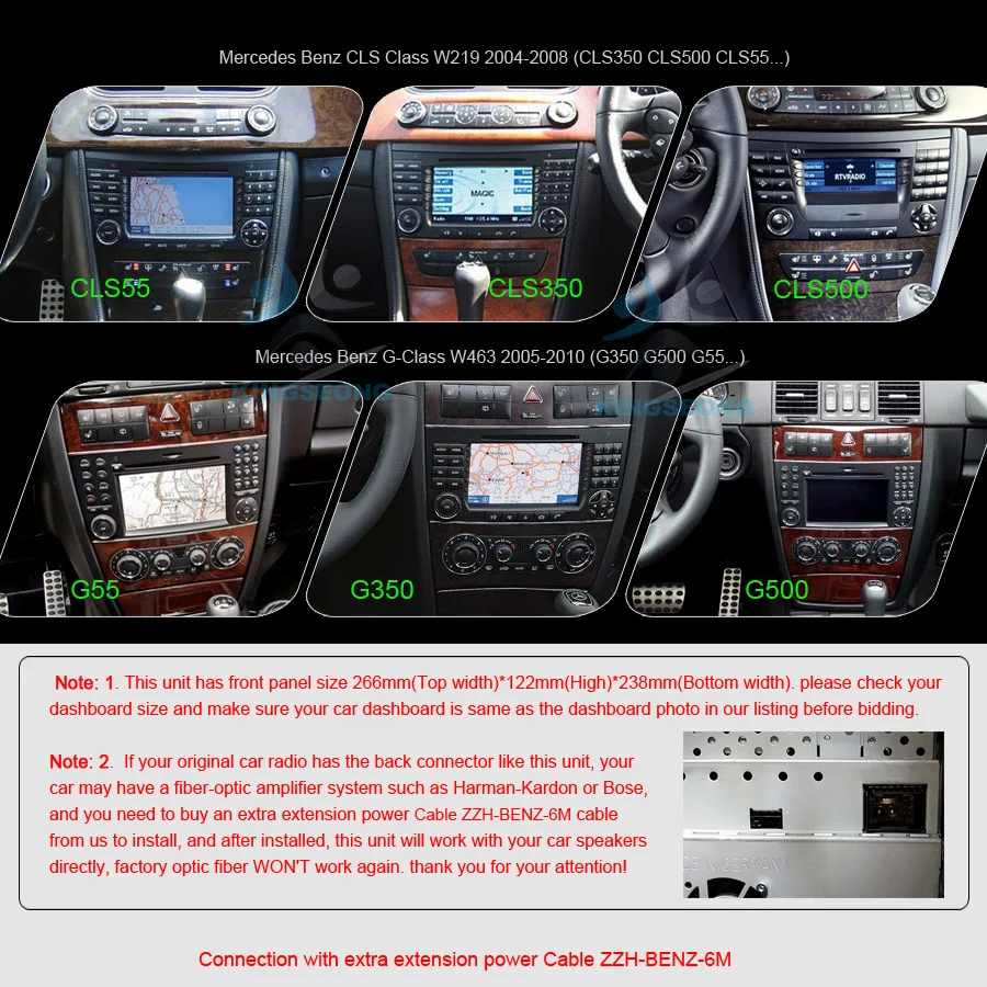 ES2881E-E2-3-Install