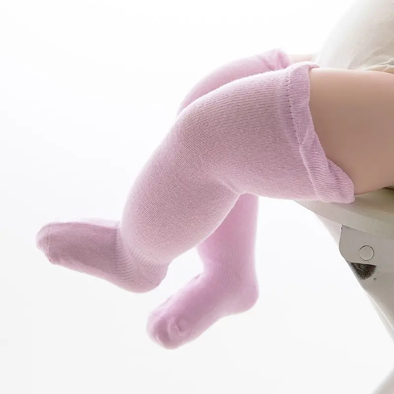3 пара/лот, милые носки для малышей хлопковые детские носки для мальчиков и девочек 0-3 лет, г., осенне-зимние носки для малышей - Цвет: BZ