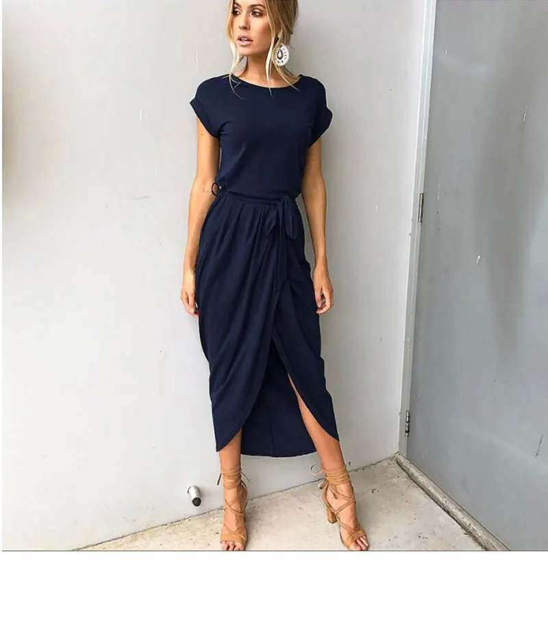 Long Dress Party (8)
