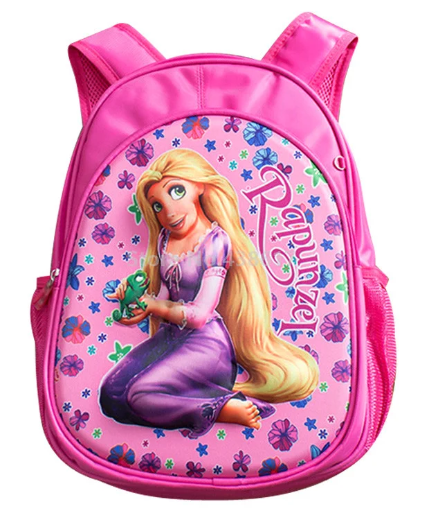 crossover coach bag