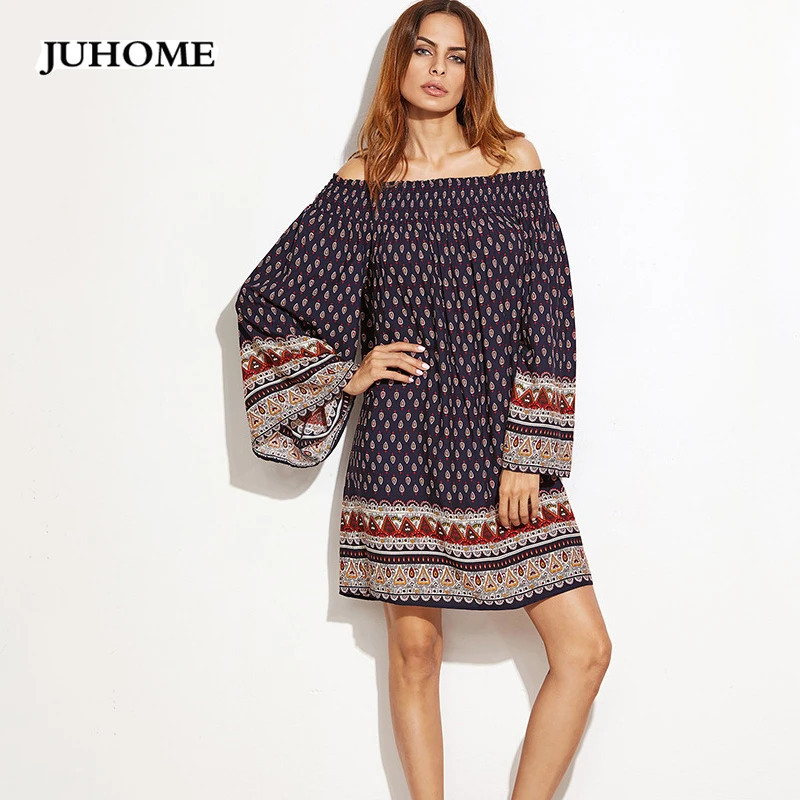 plus suze sun dresses