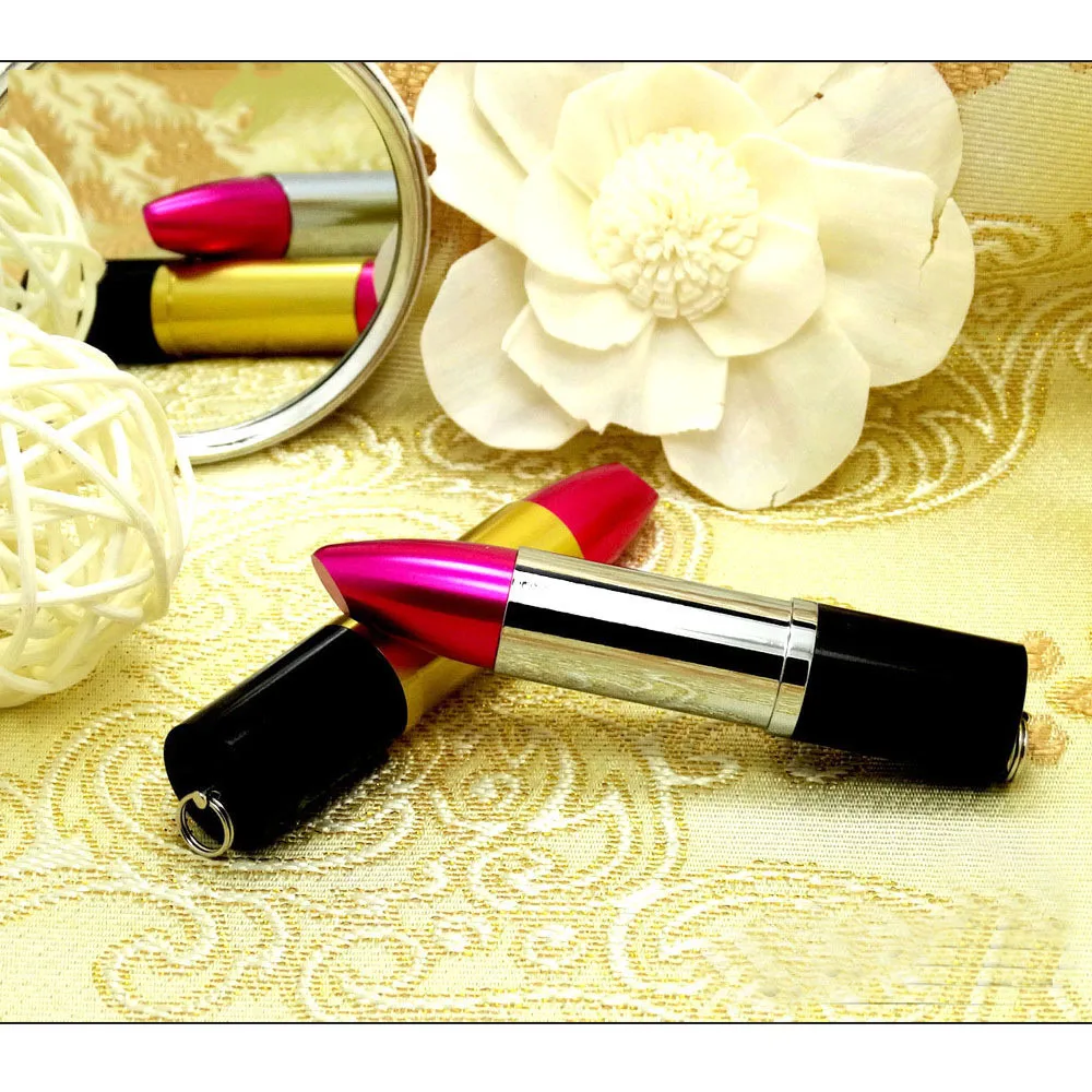 FGHGF-jewelry-metal-lipstick-USB-Flash-Drive-gift-for-girl-hot-sale-pendrive-4GB-8GB-16GB