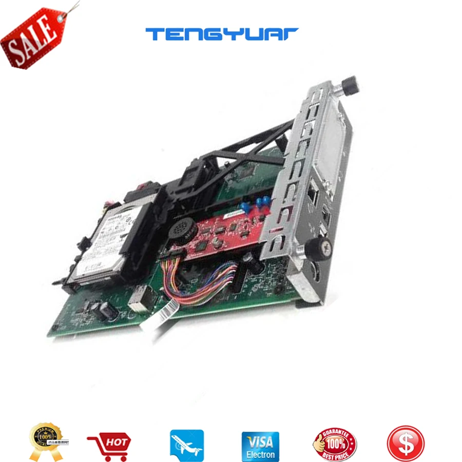 HP35301