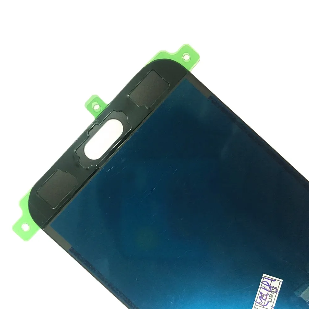 For Samsung Galaxy J7 Pro J730
