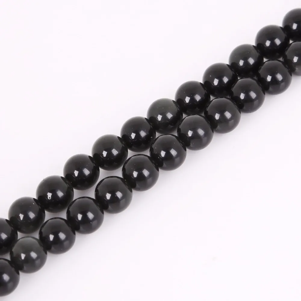 BTB850-03NT (1)