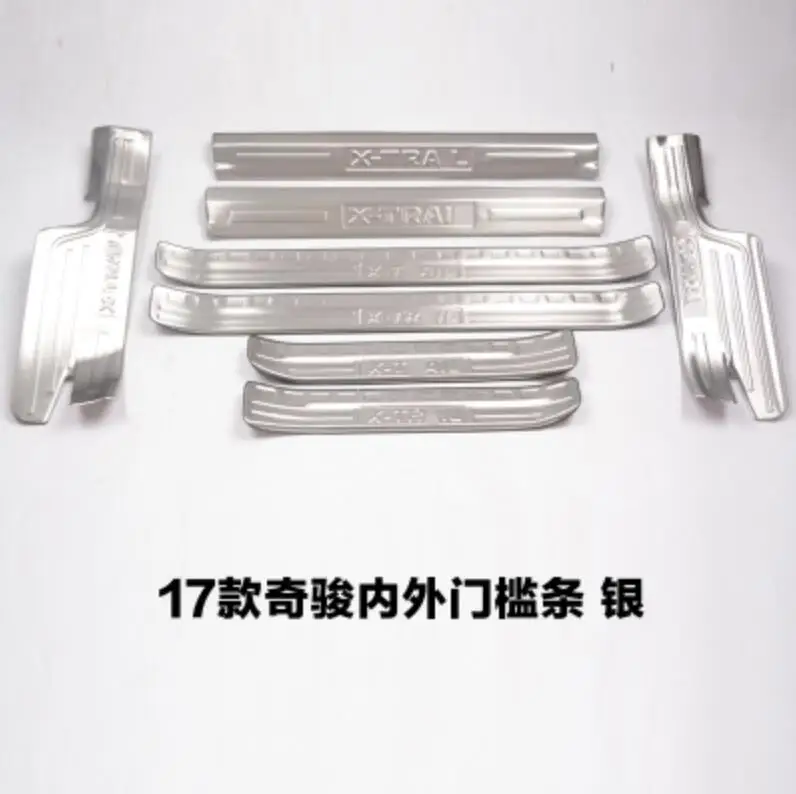 QQ20190303215320