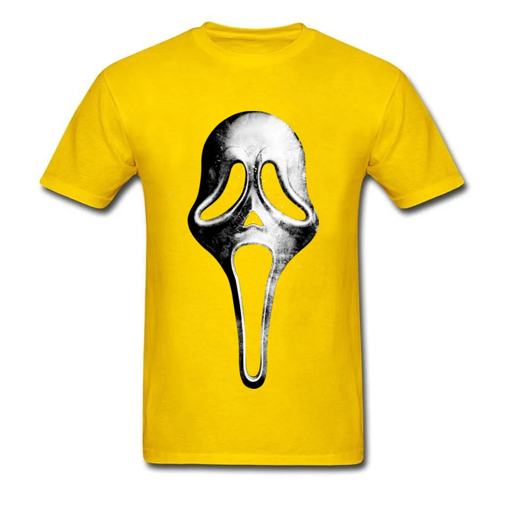 Halloween_yellow