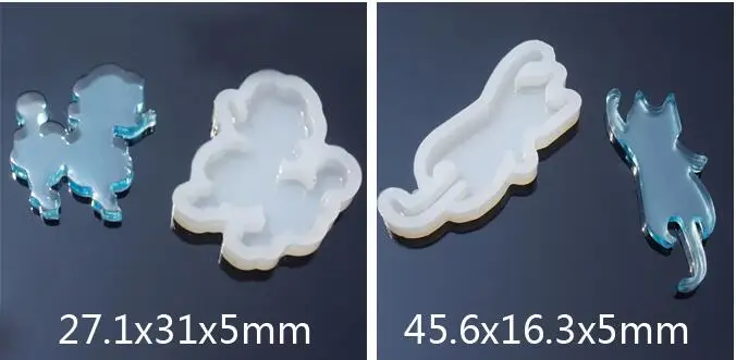 QQ20170713163448