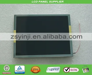 

LB064V02-A1 6.4 LCD PANEL LB064V02(A1)