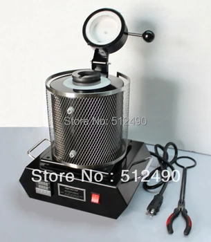 

new jewelry melting furnace/ used jewelry casting machine, gold melting furnace, jewelry melting furnace