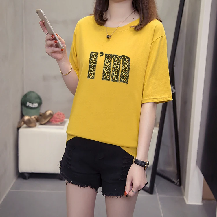 20190507_112435_059