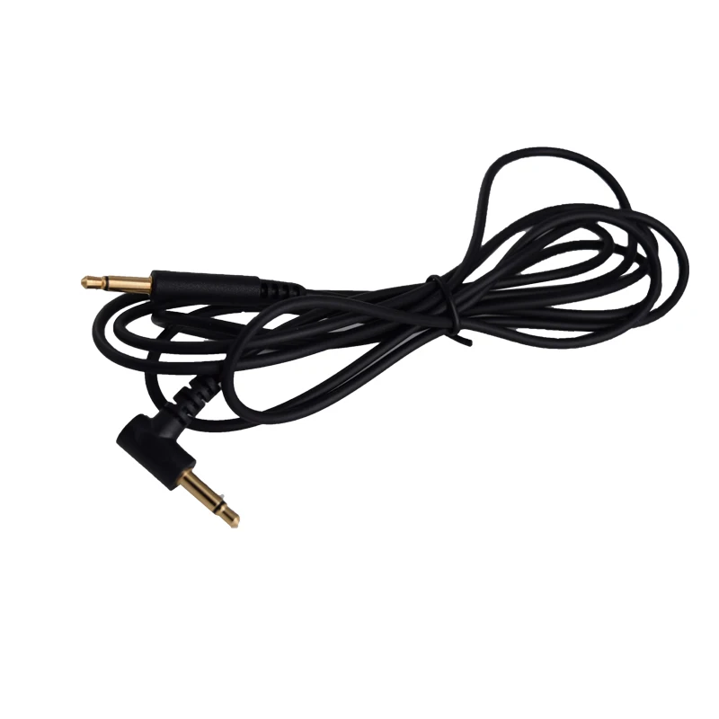 

1pcs Digital Cables Connect Cable 1.8 M Digital Optical Fiber Optic Toslink Audio Cable PVC Fiber Toslink Audio Cord Hot Sale