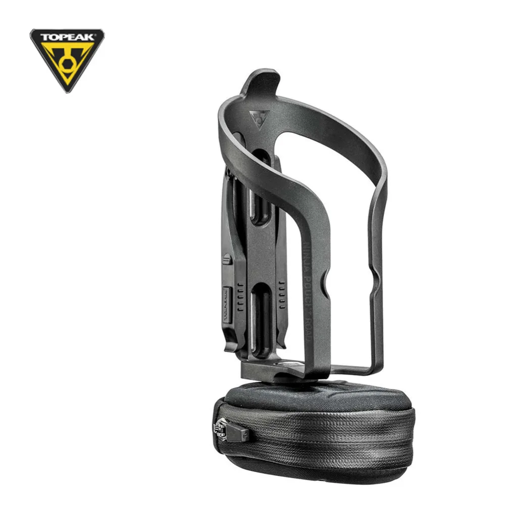 pittsburgh pro torque