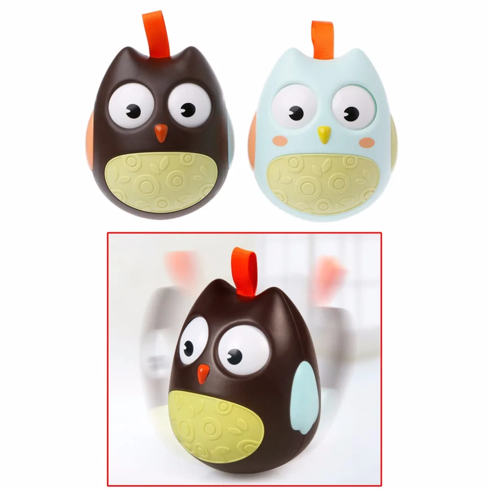 5400 Gambar Hantu Lucu Bergerak Terbaru