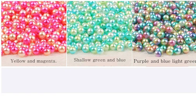 8512101253_758812645