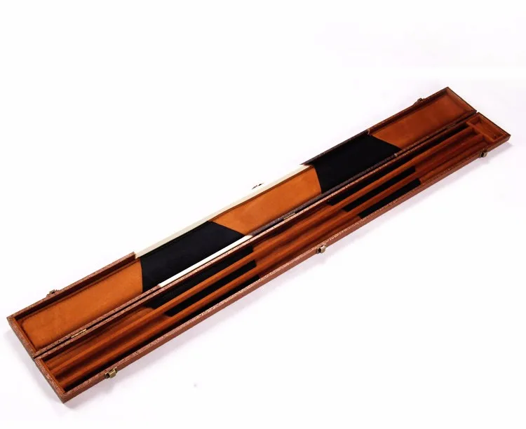 Pool-cue-case-111_01_7_18