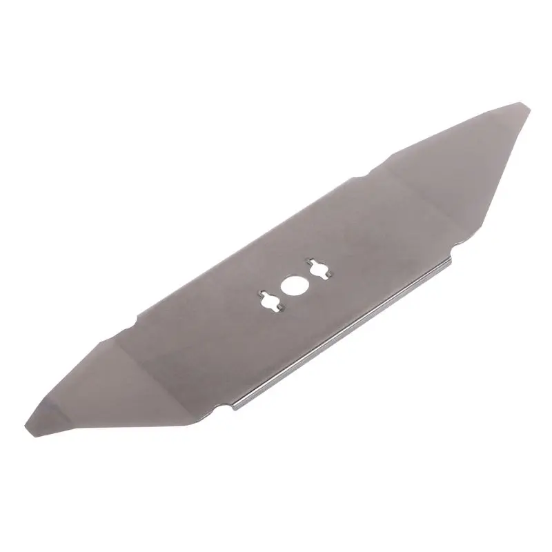 

Stainless Steel Replacement Knife Blades & Hex Key Set For Robomow RX Professional