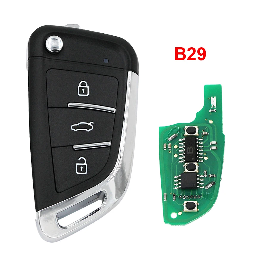 B01 B02 B04 B05 B08 B09 B10 B11 B12 B13 B14 B16 B18 B19 B25 B28 B29 B31 B32 Remote Control Key for KD900 URG200 KD-X2 Mini KD