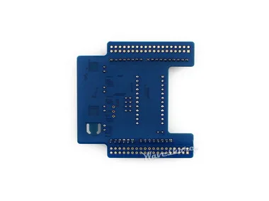 X-NUCLEO-IKS01A1, Motion MEMS и датчик окружающей среды Плата расширения для STM32 макетной платы Nucleo