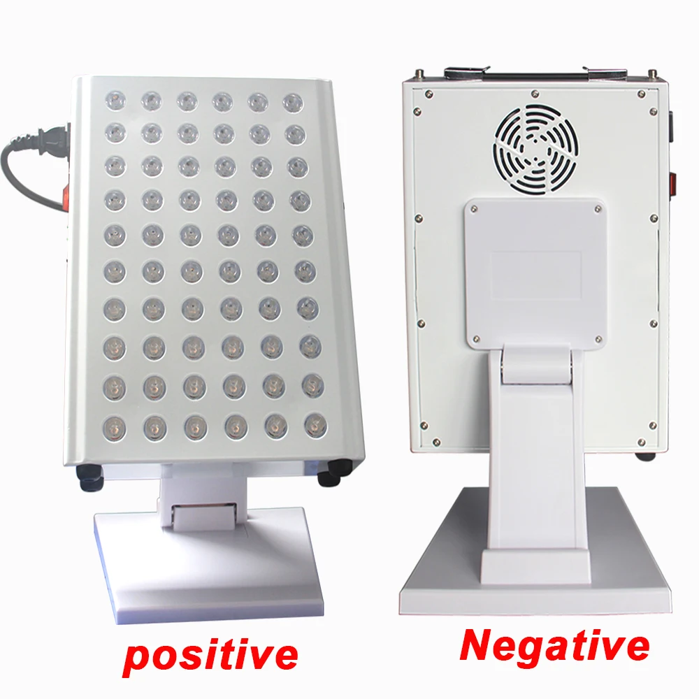 2018 IDEA LIGHT новейшие продукты красоты полный тело красный терапевтический свет, светодиодная терапевтическая лампа для красоты кожи лица