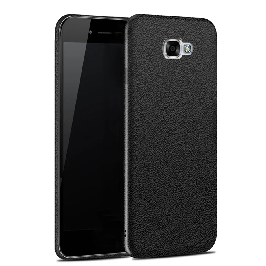 رقيقة جدا لينة tpu القضية لسامسونج غالاكسي a5 2016 الحالات الجلدية الوفير لسامسونج a5 5 2016 A510F/ds الهاتف الغطاء الخلفي كوكه رقيقة جدا لينة tpu القضية لسامسونج غالاكسي a5 2016 الحالات الجلدية الوفير لسامسونج a5 5 2016 A510F/ds الهاتف الغطاء الخلفي كوكه