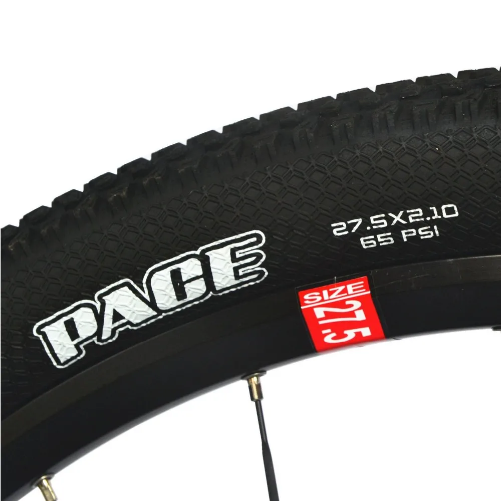 Cheap BEIOU Carbon 27.5-Inch Mountain Bike 17" Frame 30 Speed SHI MANO M610 DEORE 650B MTB T800 Fiber Ultralight 10.8kg Matte 3K CB20 7 Cheap BEIOU Carbon 27.5-Inch Mountain Bike 17" Frame 30 Speed SHI MANO M610 DEORE 650B MTB T800 Fiber Ultralight 10.8kg Matte 3K CB20 7