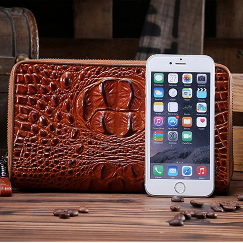 BL312Red Brown04