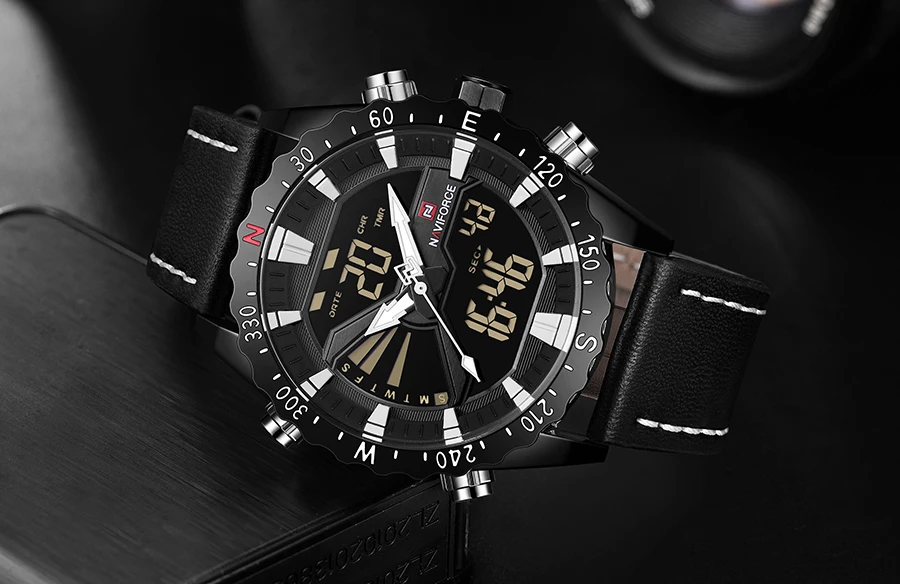 Watch (14)