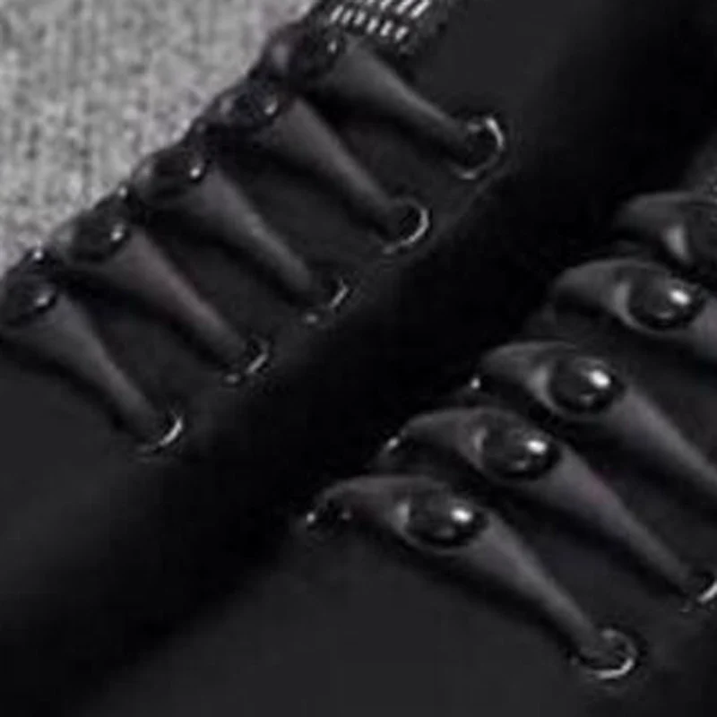 JUP 1 Bag /12 Roots None Necktie Shoelaces Adult Children Unisex Men Boy Elastic Silicone Shoelaces Casual Sports Lazy Shoelaces
