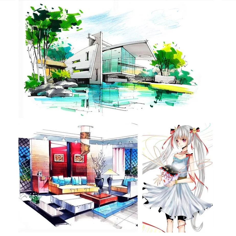 QQ20170404183559
