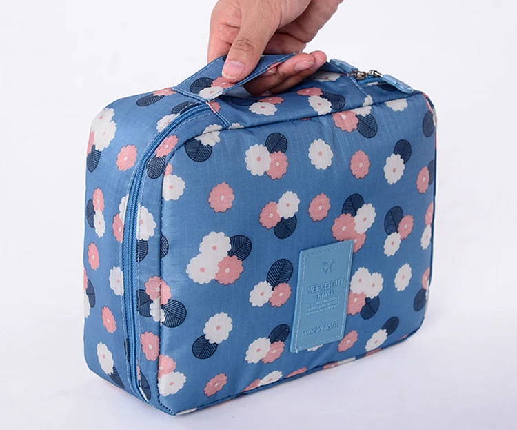 TB2S66yb98mpuFjSZFMXXaxpVXa_!!2134347989-w408