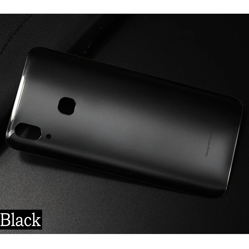 VIVO X21   (4)