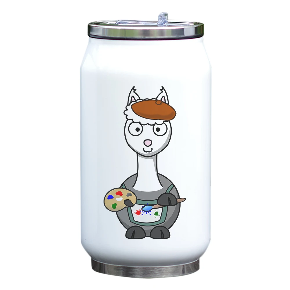 50