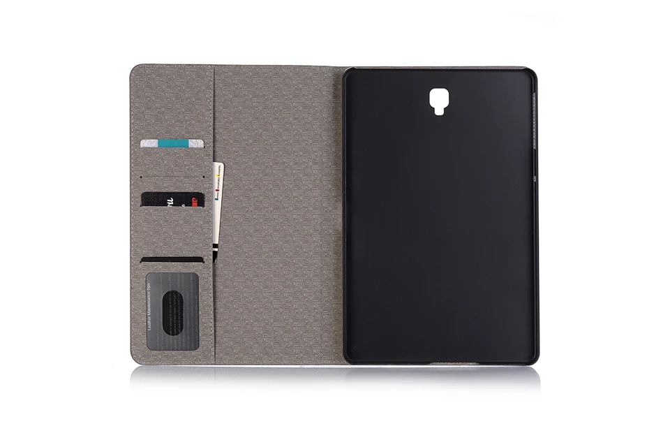 T830 case (17)