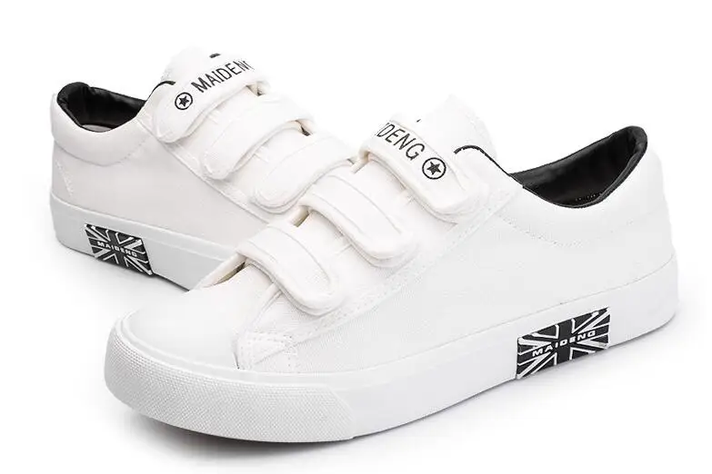 white (8)