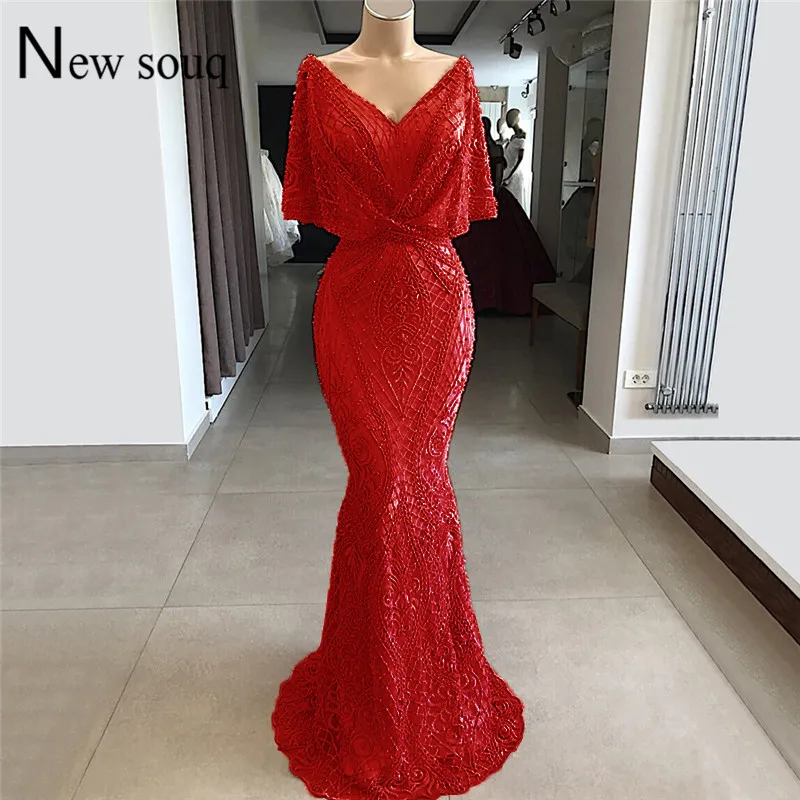 QQ20190121093557 (2)