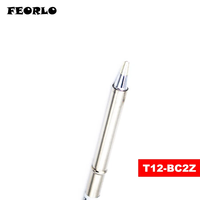 T12-BC2Z (5)