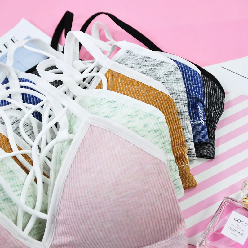 8971805419_1176988226