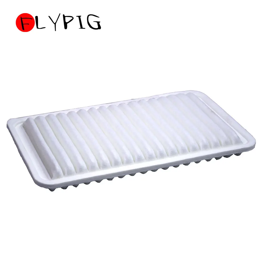 xy599_40493