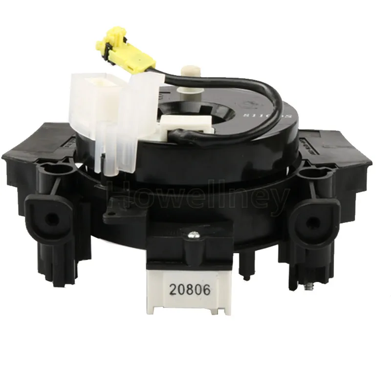 Продажа B5567 JG49D B5567JG49D для Nissan X Trail T31 T31R Tiida Qashqai B5567 9U00A