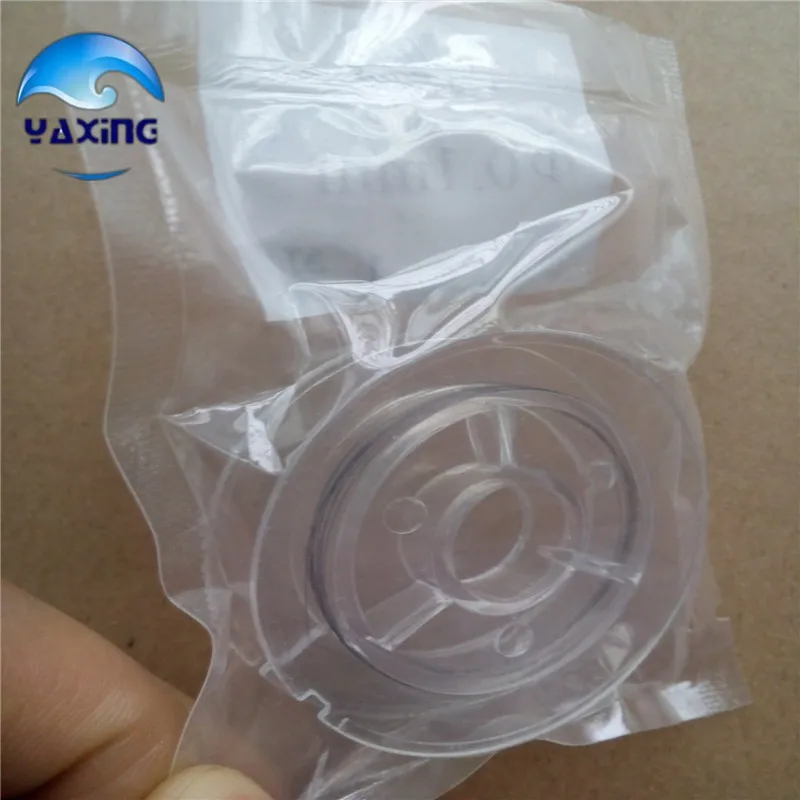 Tungsten filament, wire3