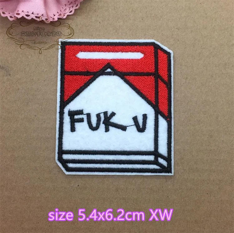  5.4x6.2cm 0.68
