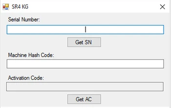 

Eaton ServiceRanger 4.2 keygen unlocked for unlimited pcs